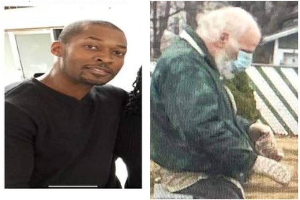 2 Kingston Men Go Missing After Leaving Hudson Valley Hospital