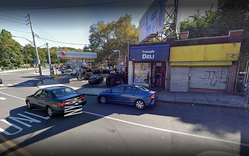 Teen Murders New York Man Outside Hudson Valley Deli, Police Say