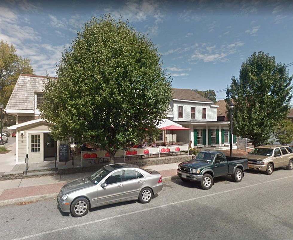 Hudson Valley &#8216;Heartbroken&#8217; After Beloved Restaurant Closes