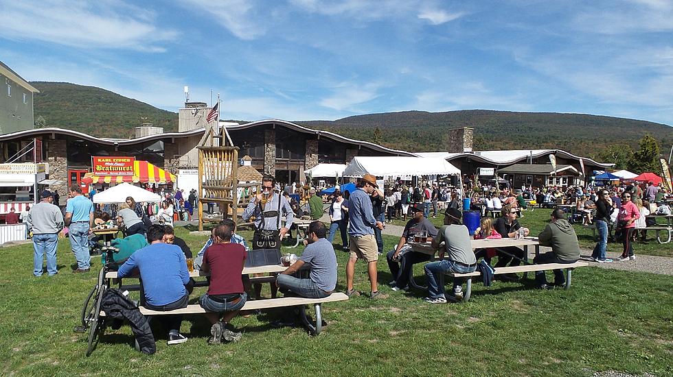 One of the Nation’s Top-Rated Oktoberfests Canceled in Hudson Valley