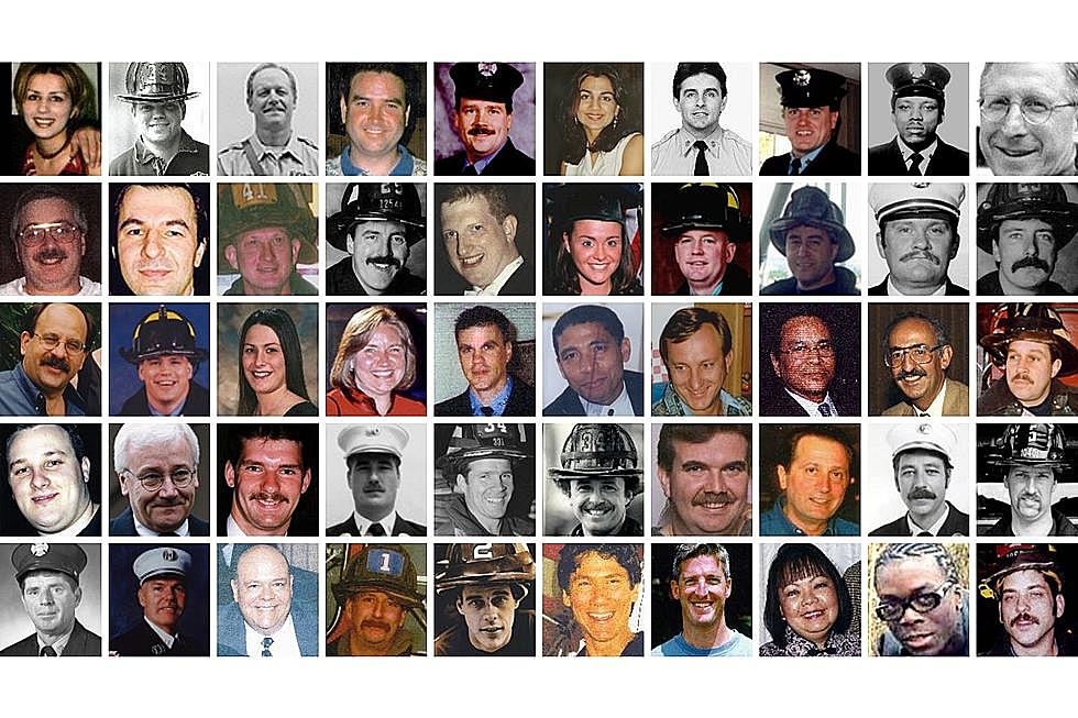 Remembering lives lost in Connecticut in 2022