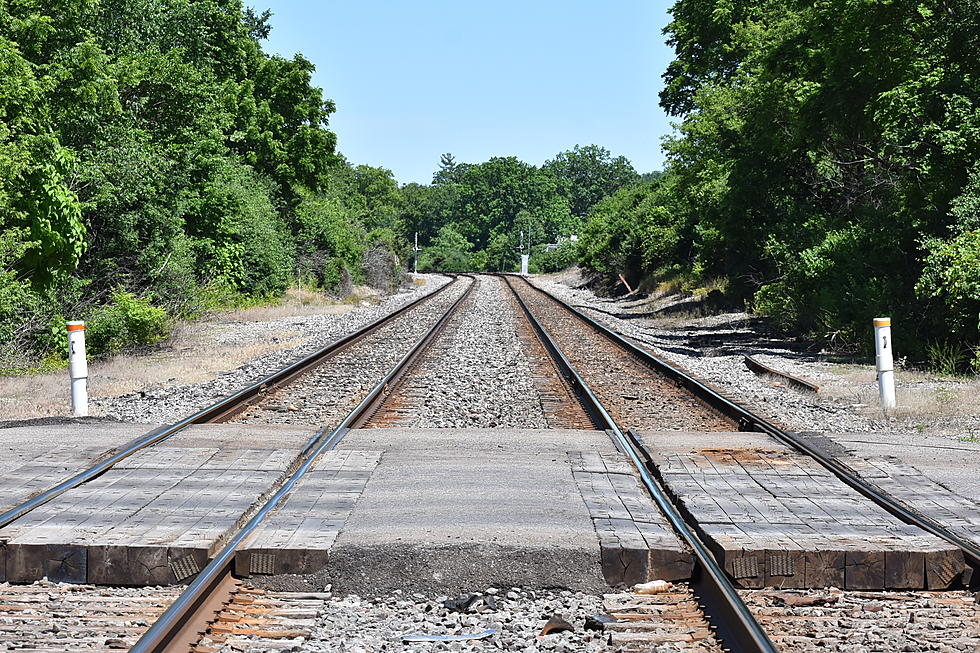 Metro-North Announces Modified Schedule For Friday September 3rd