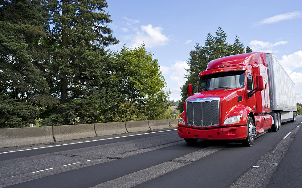 New York Bicyclist Killed By Tractor-Trailer in Hudson Valley