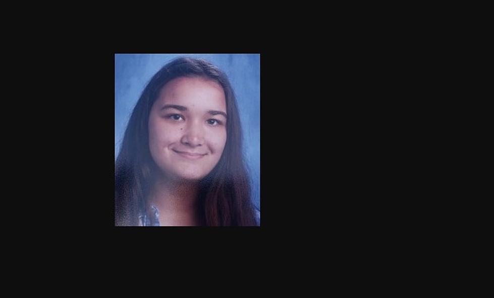 Help: &#8216;Suicidal&#8217; Hudson Valley Teen Goes Missing in New York