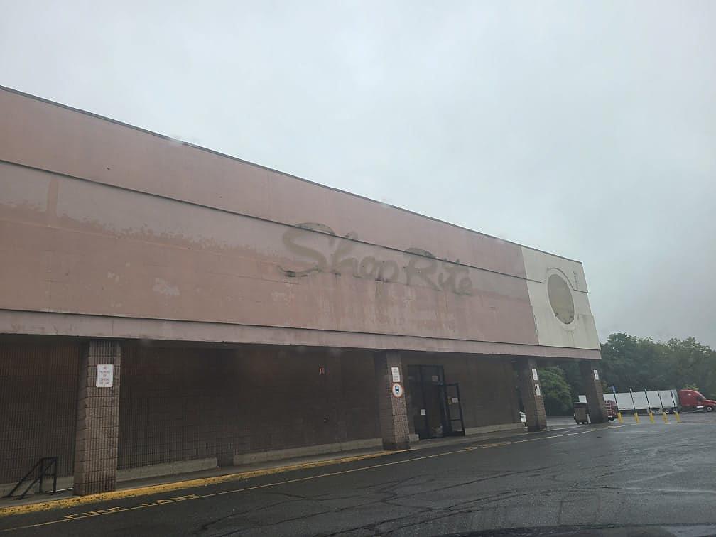 ShopRite in Tallman, New York to close in September