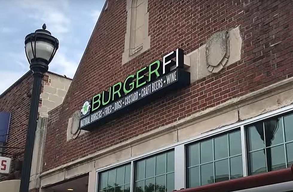 Best Burger' Eatery in Hudson Valley Appears Closed For Good