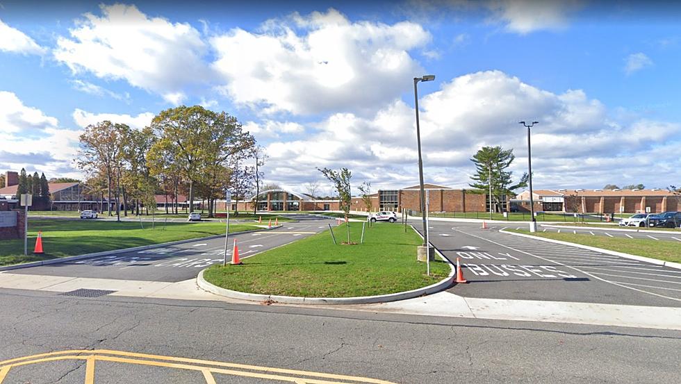 5 New York Schools Districts Ranked in Top 10 in America