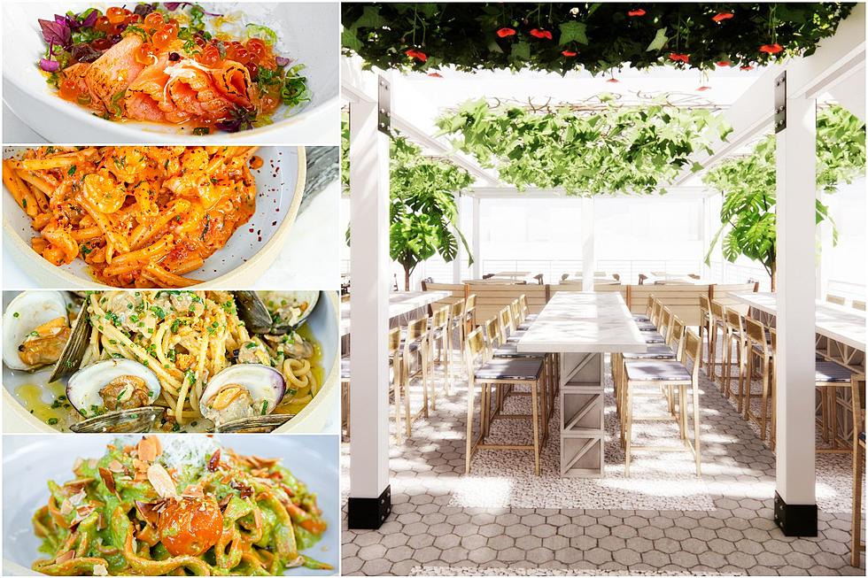 ‘Hudson Valley’s Premier Restaurant, Bar’ Opening Waterfront Location