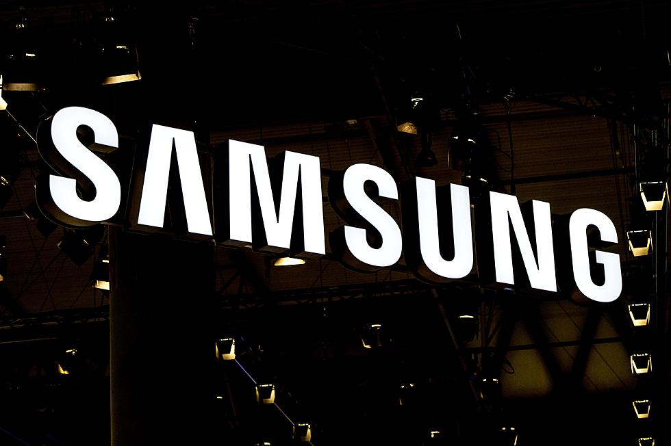 Samsung Has No Solution For Issue Plaguing Many New York Customers