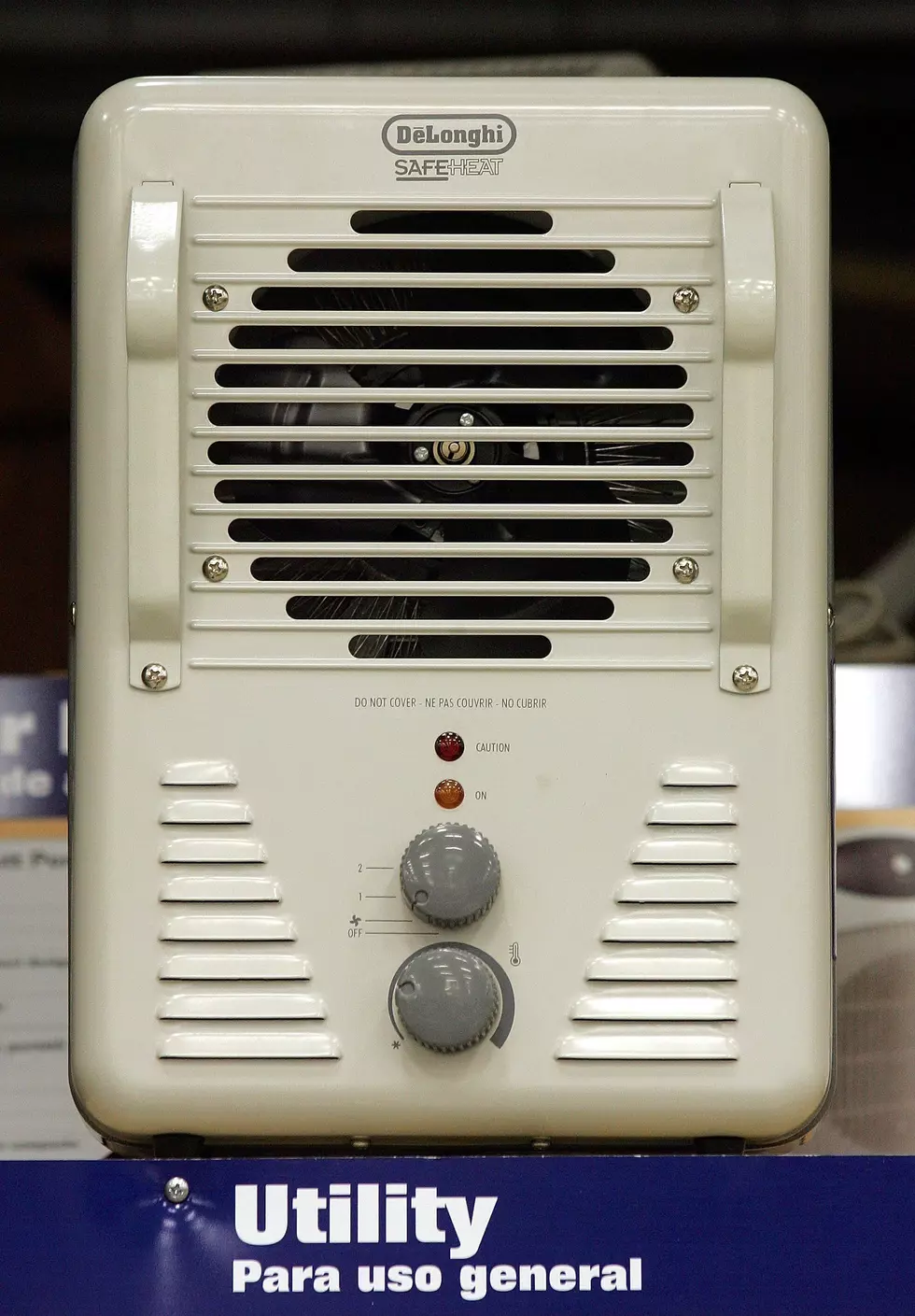 Maintain and Inspect Home Heating Appliances