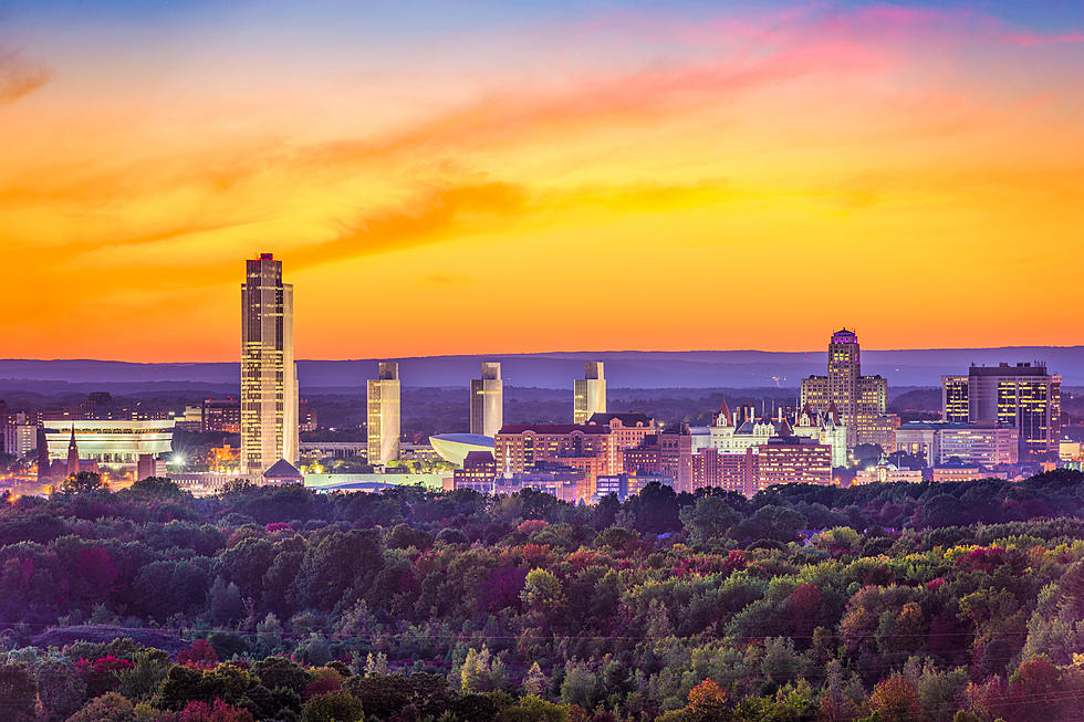 New York Town Named ‘Ugliest’ In All Of New York