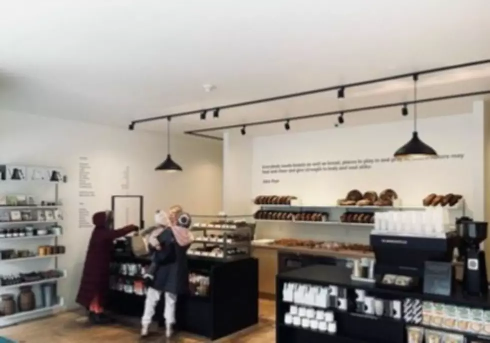 Breadfolks/Instagram