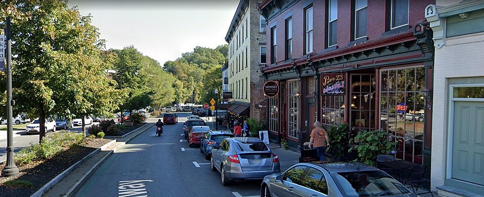 ‘Favorite’ Hudson Valley, New York Restaurant Closes After 15 Years