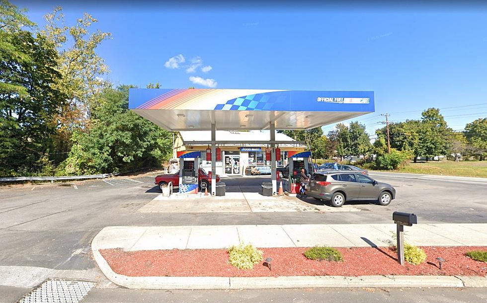 Hudson Valley Woman Wins $1 Million at New York Gas Station