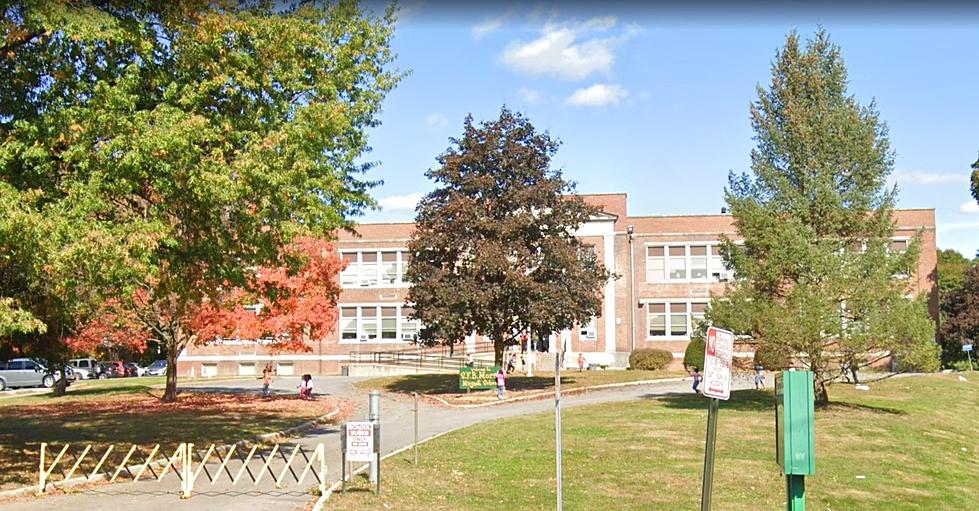 Autistic Dutchess Child Leaves School, Found 13 Minutes Away