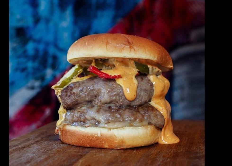 Controversy After Best Cheeseburger in New York Named