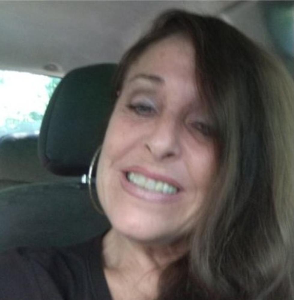 Police in New York Ask For Help Finding Missing Hudson Valley Woman