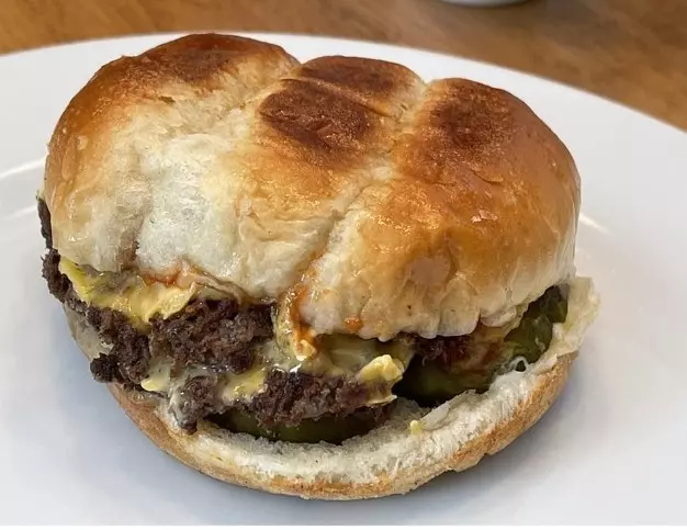 MrBeast Burger Comes to Ellenville — Shawangunk Journal