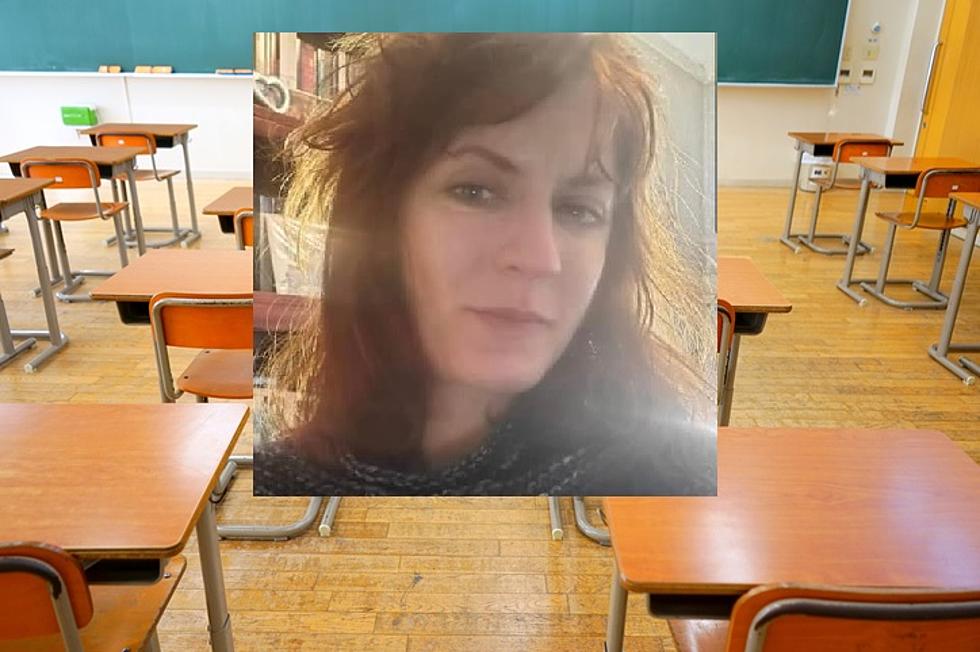 ‘Traumatic Event:’ Beloved New York Teacher Goes Missing