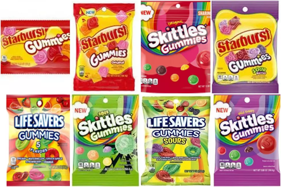 Best candy ever! remember when they used to be called Shocktarts? : r/candy