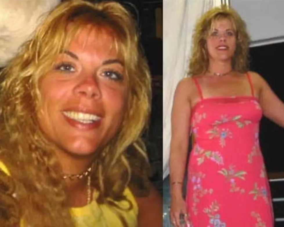 ‘Loving’ New York Mother ‘Brutally’ Murdered in Hudson Valley