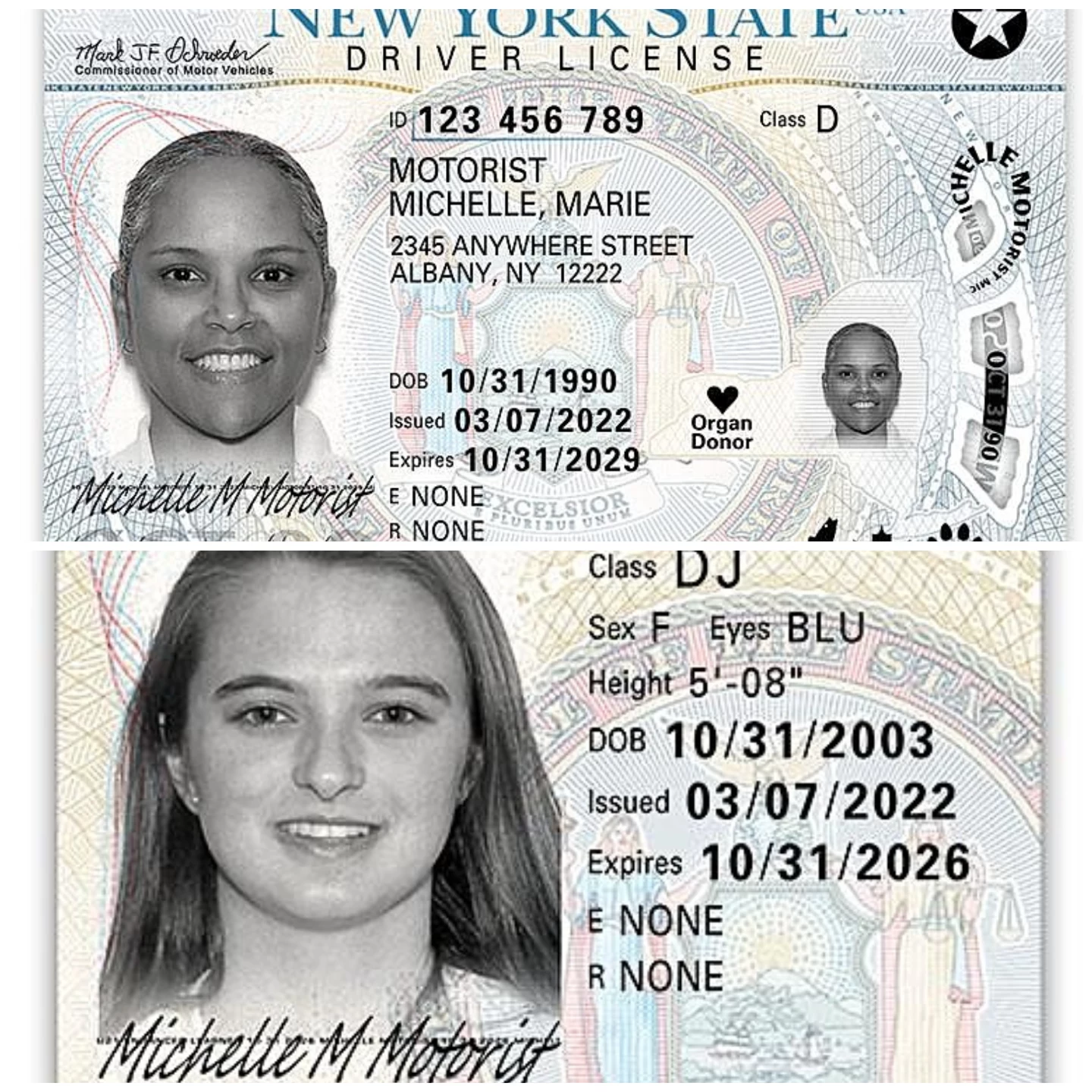 another-major-change-to-the-new-york-state-driver-s-license-escolapios