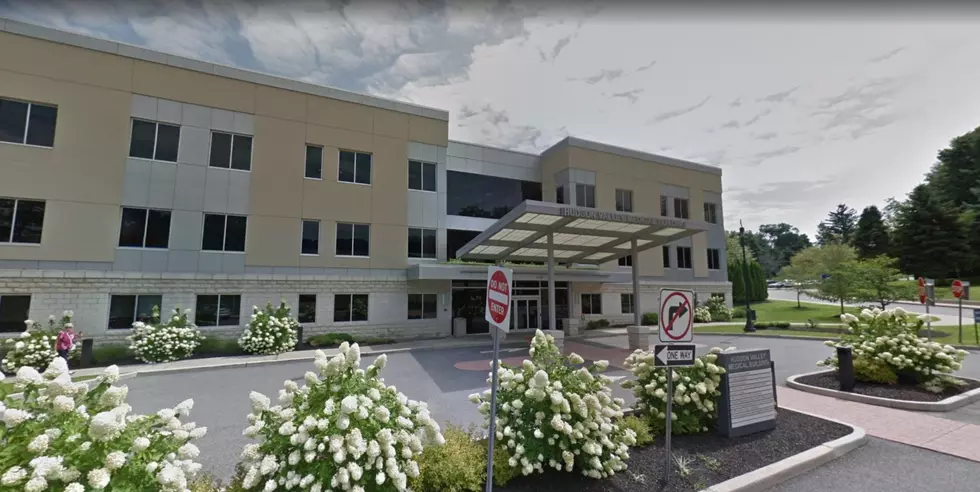 New York Man Fatally Hit Walking Near Hudson Valley Hospital