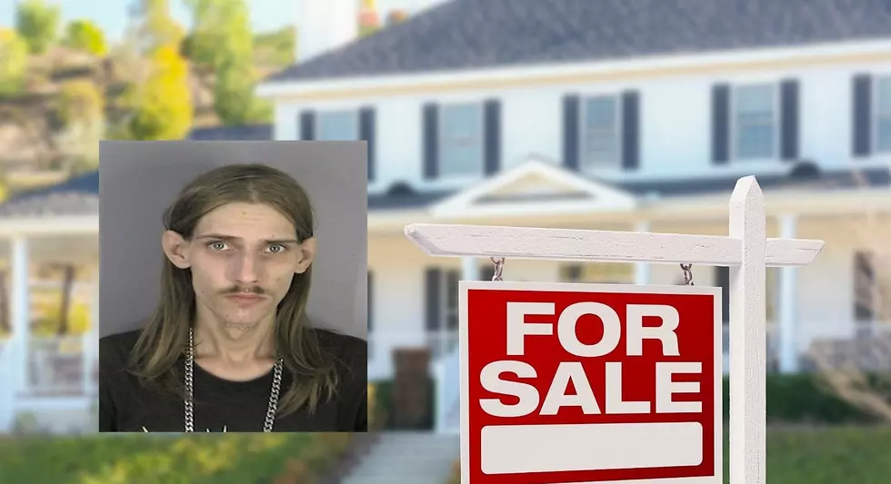 PD: New York Man Tried To Sell Dead Hudson Valley Woman&#8217;s Home