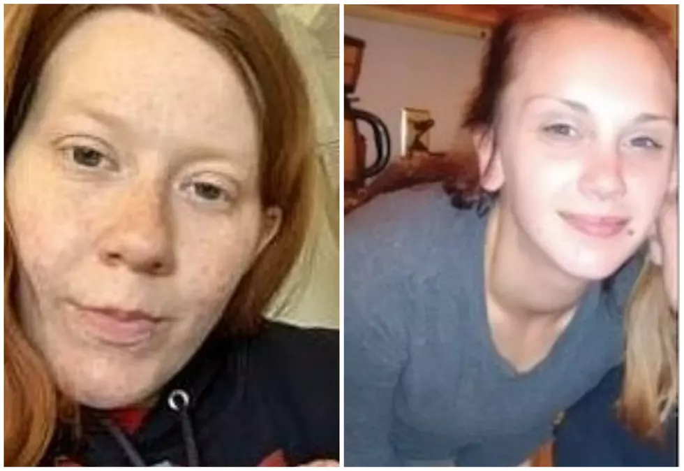 2 Women Go Missing From Same Hudson Valley, New York Hometown