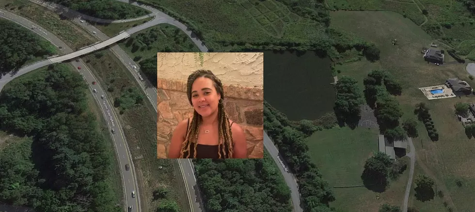 Missing Hudson Valley Woman Found Dead On Taconic in New York