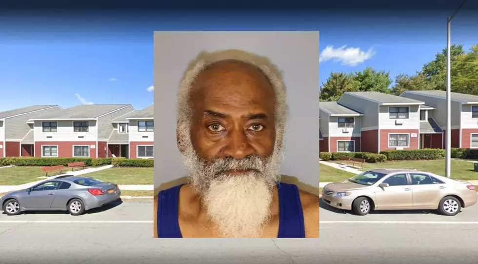 SO: Hudson Valley, NY Man Ran &#8216;Narcotics Supermarket&#8217; Out of Senior Home