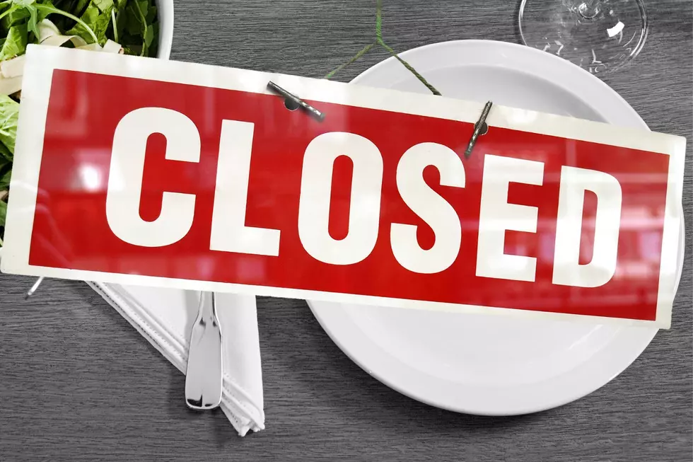 Popular Sullivan County, NY Restaurant Closing for Good