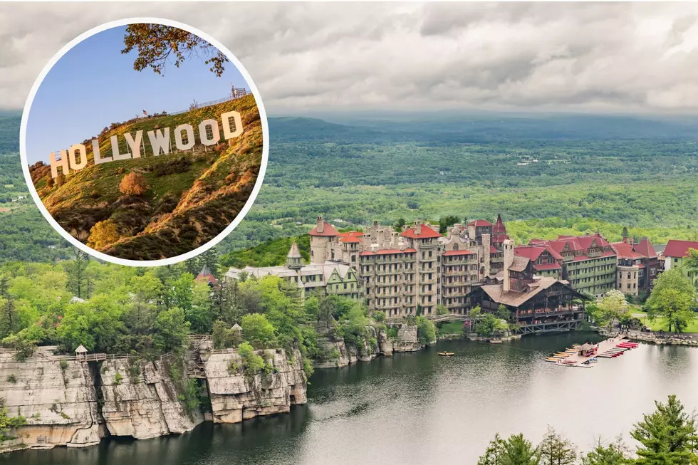 Remarkable Hudson Valley Resorts And Hotels To Visit From Famous TV/Films