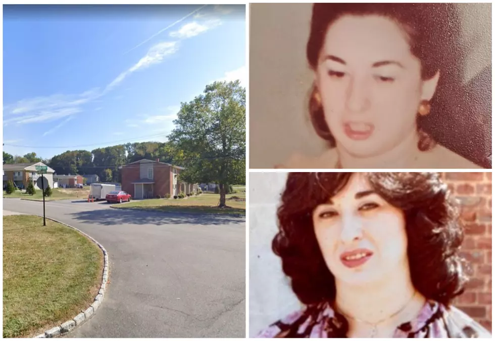 Cops Looking For Woman&#8217;s Gruesome Killer In HV, Upstate New York