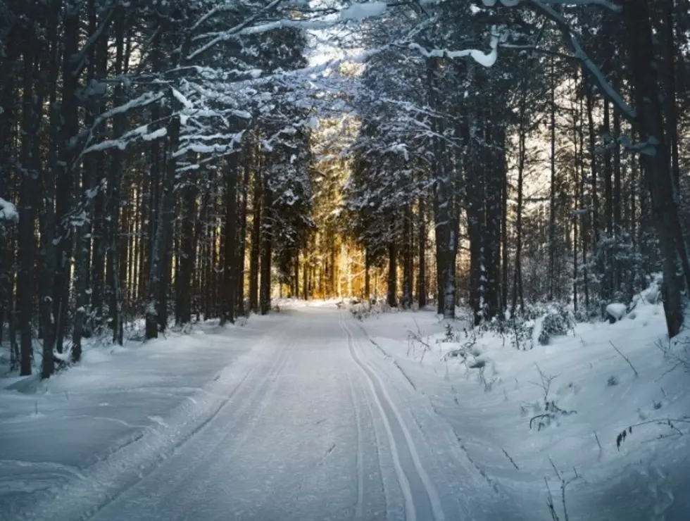 New York Man Dies Hiking In Hudson Valley