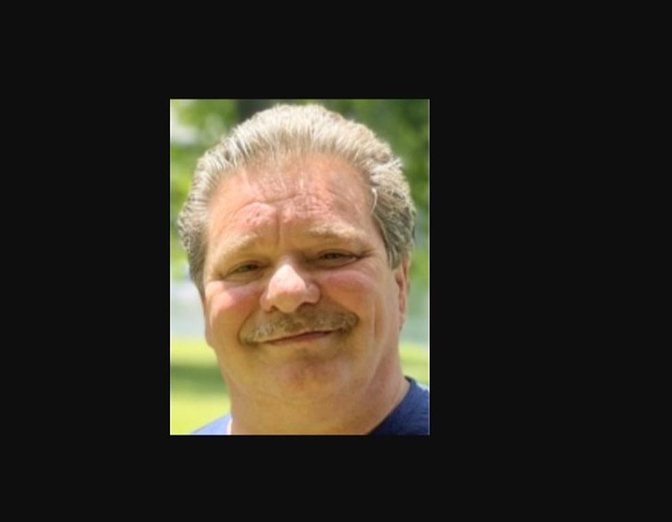 'Expert' Hudson Valley Plumber Killed in Upstate New York Crash