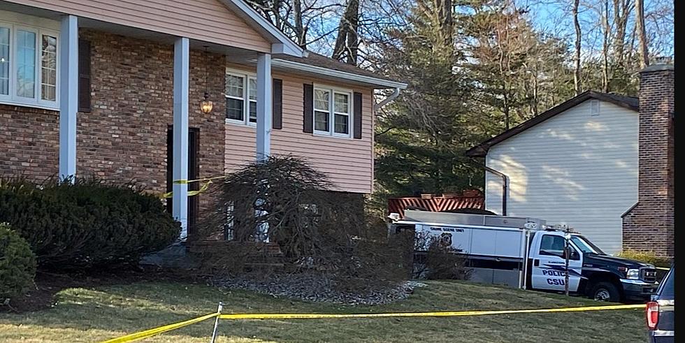 ‘Heavily Decomposed’ Body Found In Hudson Valley, Police Need Help