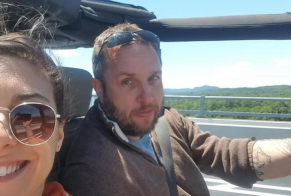 Update: Hudson Valley Woman Killed By Upstate New York Man Tagged In Father&#8217;s Day Post