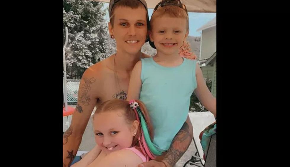 Missing Hudson Valley Man Found Dead In Upstate New York, His Kids Need Help