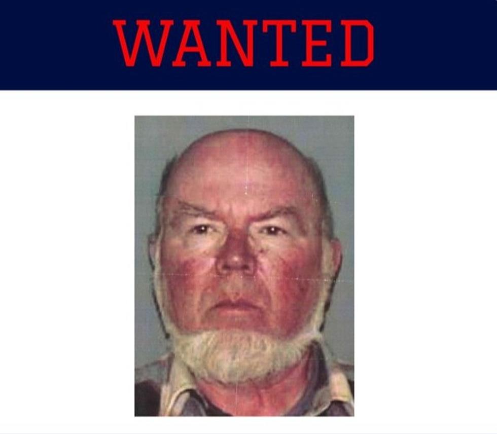 Search Continues For ‘Armed and Dangerous’ Hudson Valley Man