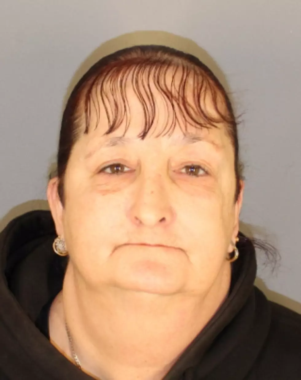 Sullivan County Welfare Task Force
