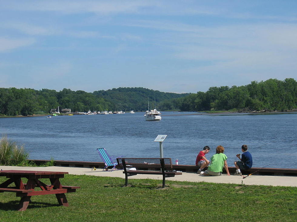 New York Times: Upstate New York Town ‘Special Place On Hudson’