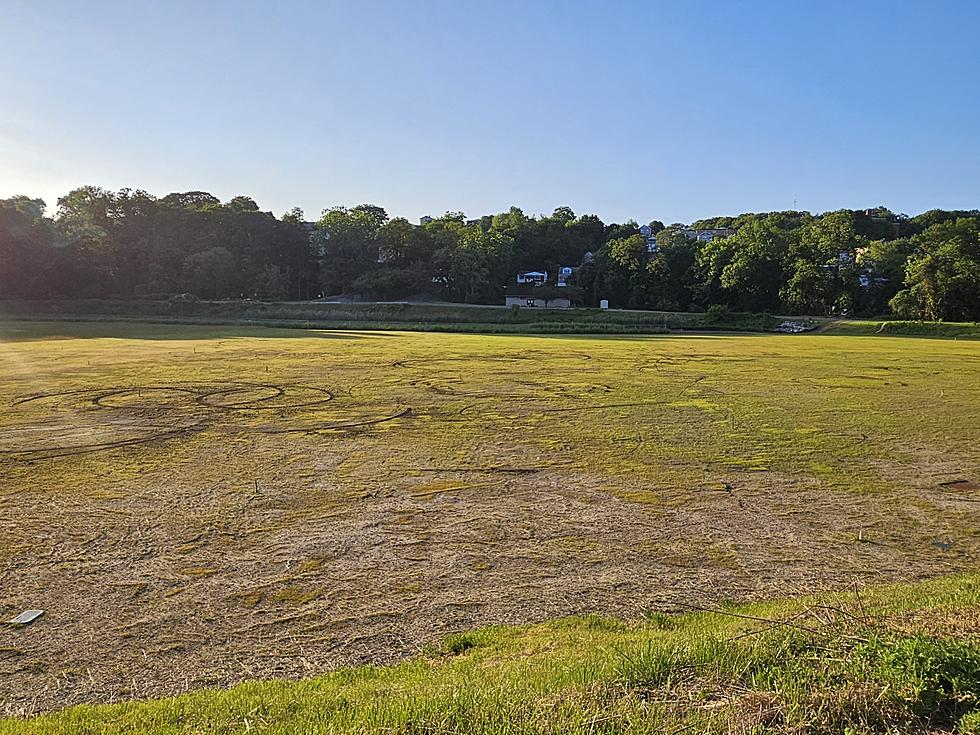 Park In Hudson Valley, New York Damaged, Reopening Likely Delayed