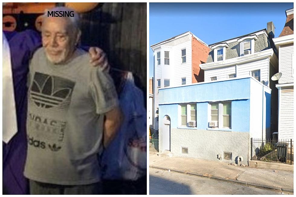 New York Grandpa With Dementia Goes Missing On Mother’s Day In Hudson Valley