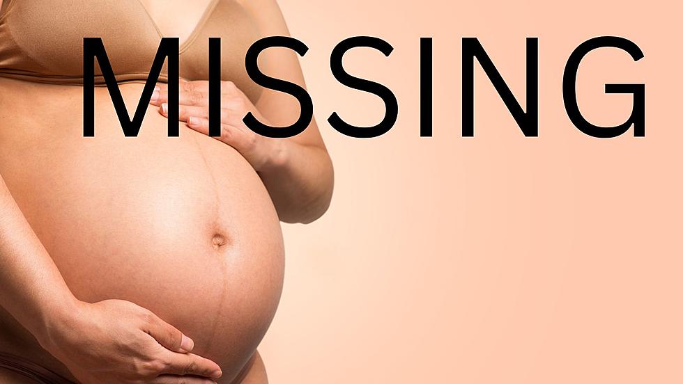 Help: Pregnant Hudson Valley Woman Disappears In New York State
