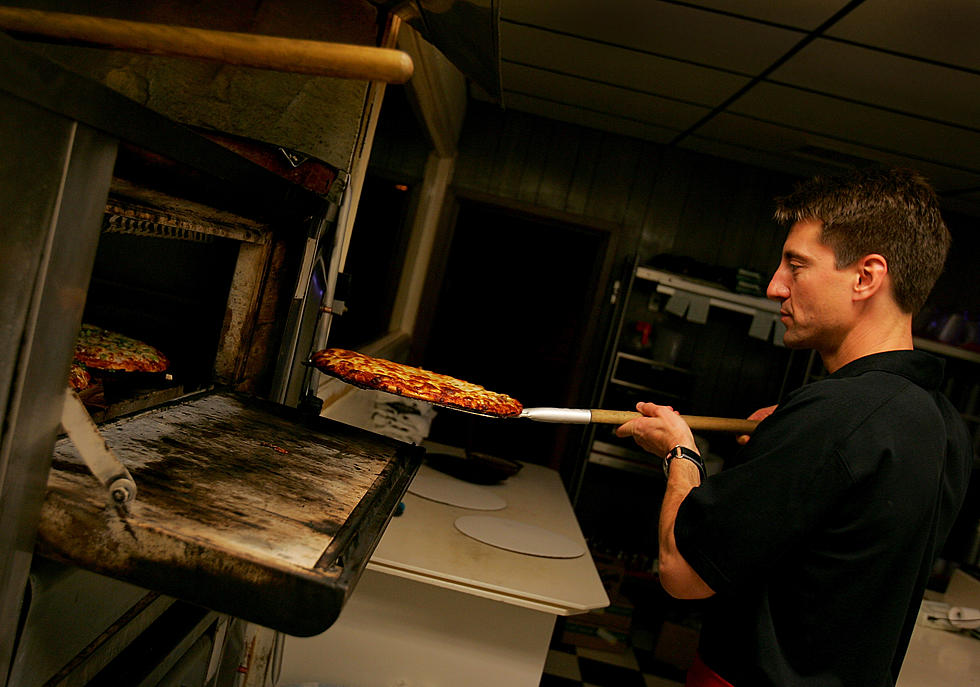New Rule Could Ruin The Taste Of Delicious New York Pizza