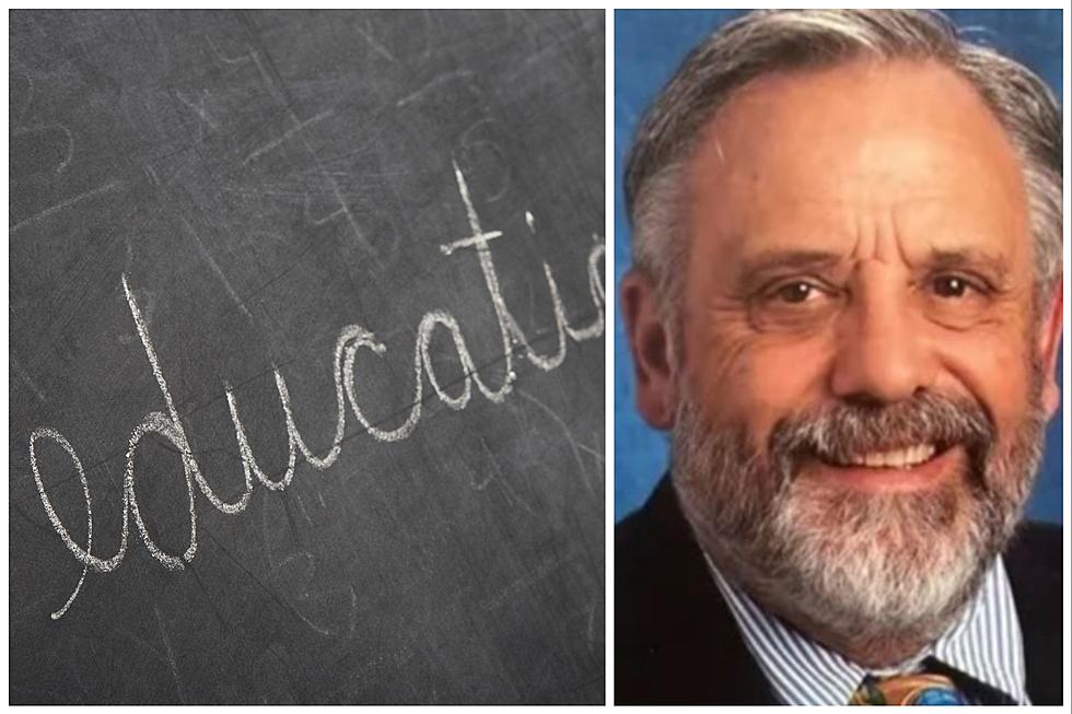Hudson Valley Educator Passes Away In Upstate New York