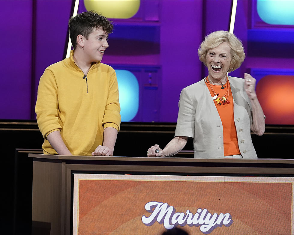 Famous Hudson Valley Family Featured On Hit Primetime Game Show