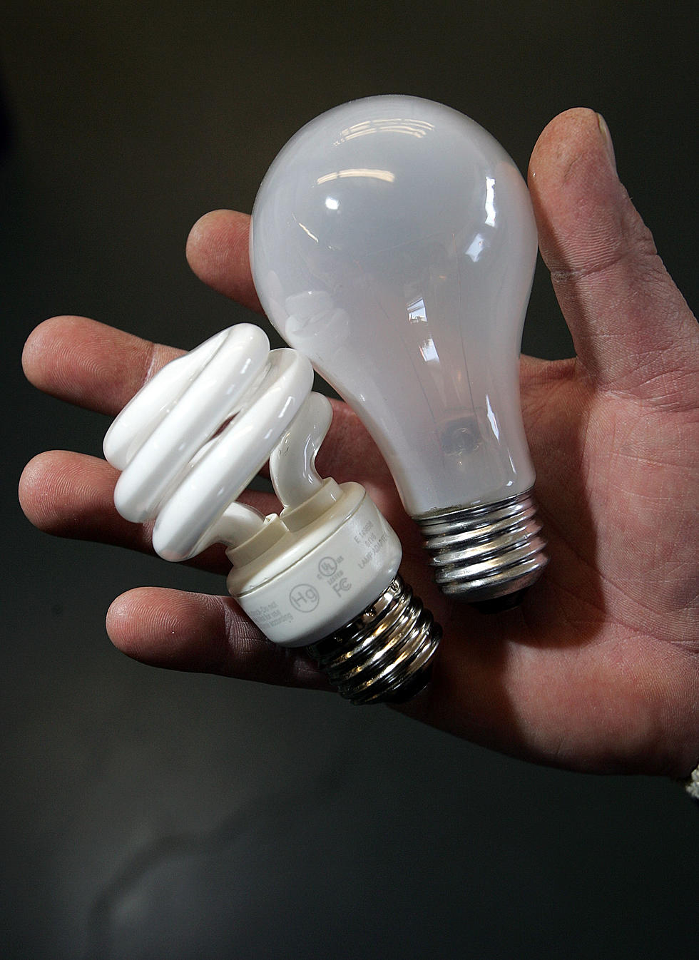 What to know about the ban on incandescent lightbulbs - ABC News
