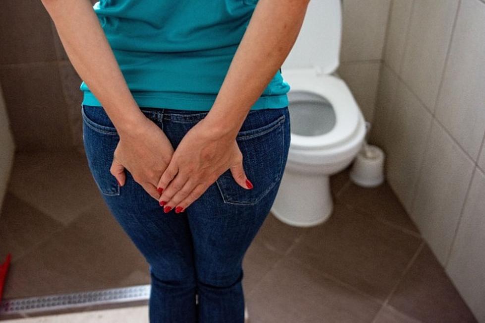 Illness That Causes ‘Explosive Watery Diarrhea’ Spreading in New York State
